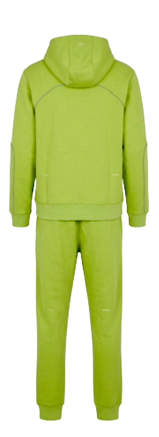 Nike nocta