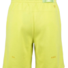 Nike nocta