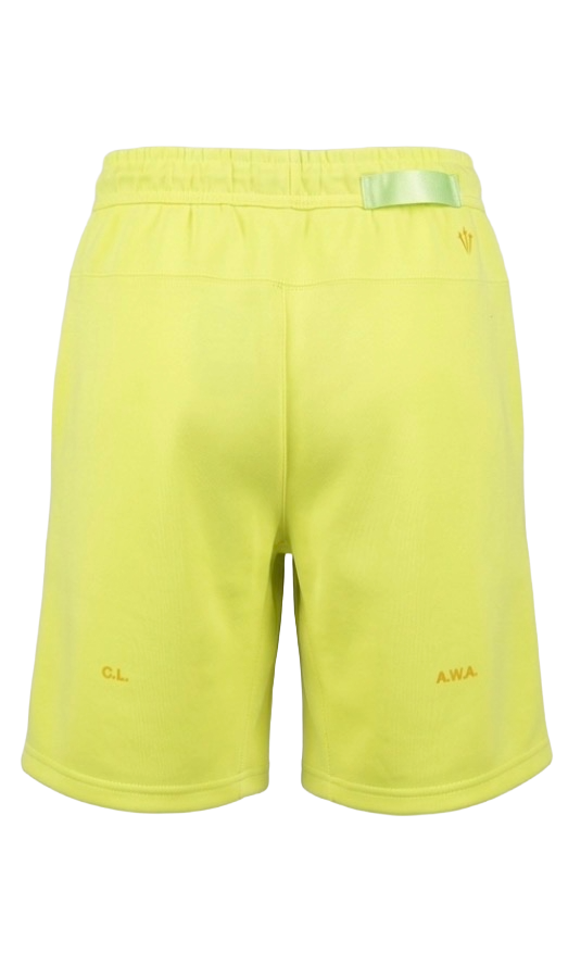 Nike nocta