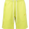 Nike nocta