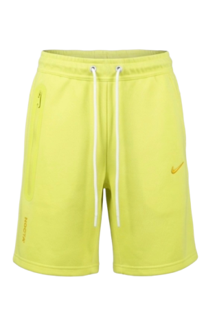 Nike nocta