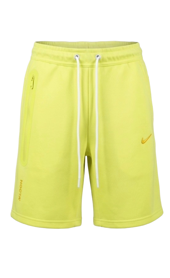 Nike nocta