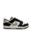 Nike dunk