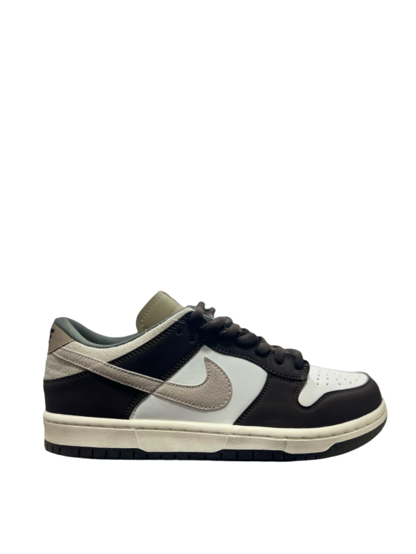 Nike dunk