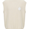 Modengshidai