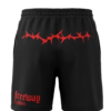 FWC (3xl)