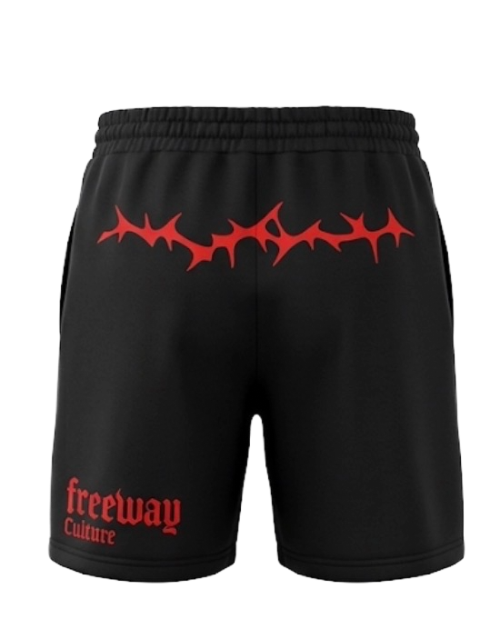 FWC (3xl)