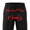 FWC (3xl)