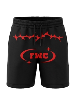 FWC (3xl)