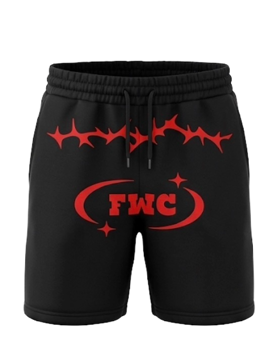 FWC (3xl)