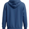 Tommy Hilfiger (Xl)