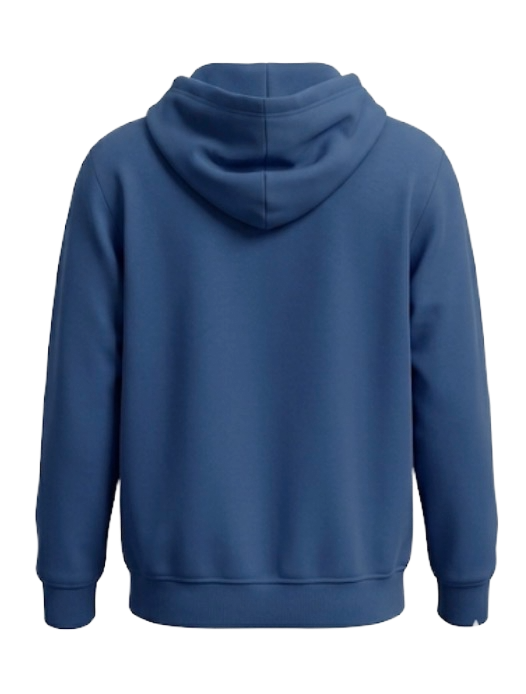 Tommy Hilfiger (Xl)