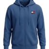 Tommy Hilfiger (Xl)