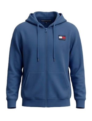 Tommy Hilfiger (Xl)