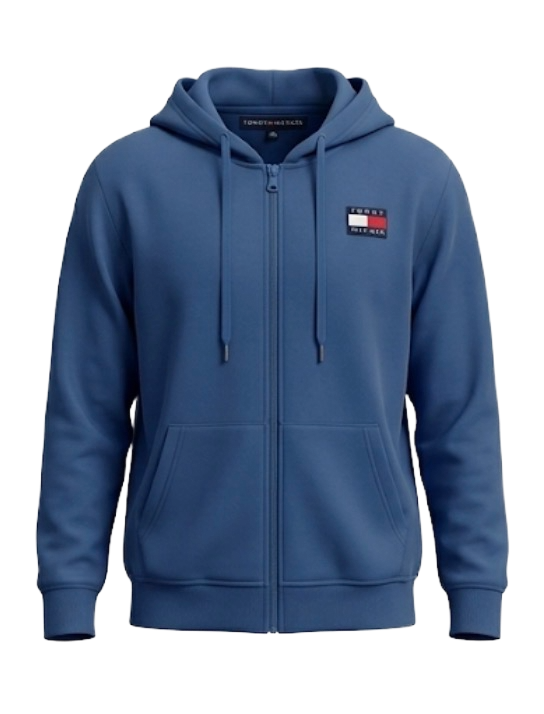 Tommy Hilfiger (Xl)