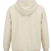 Nike (xxl)