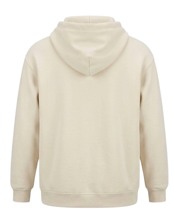 Nike (xxl)