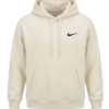 Nike (xxl)