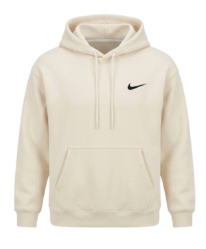 Nike (xxl)