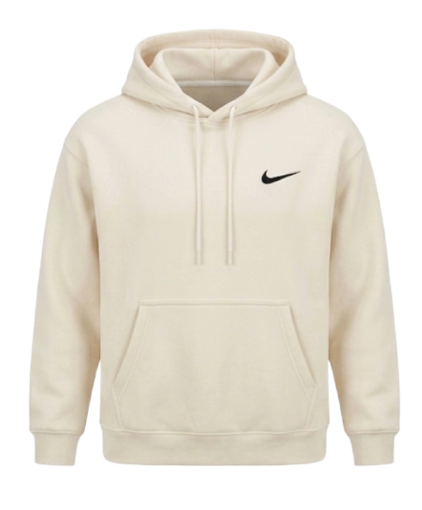 Nike (xxl)