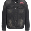 Chemise balenciaga (2xl)