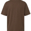 Louis Vuitton (2xl)