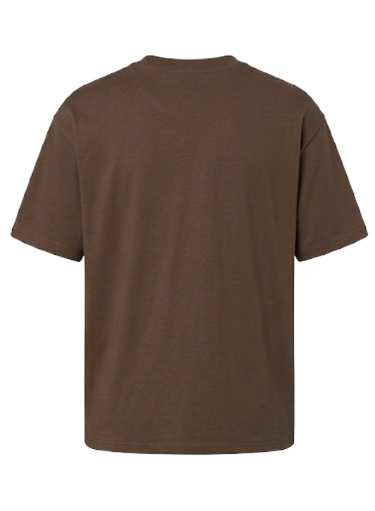 Louis Vuitton (2xl)