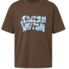 Louis Vuitton (2xl)