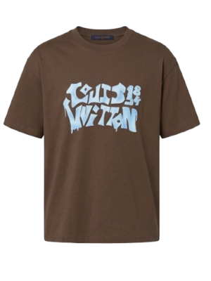 Louis Vuitton (2xl)