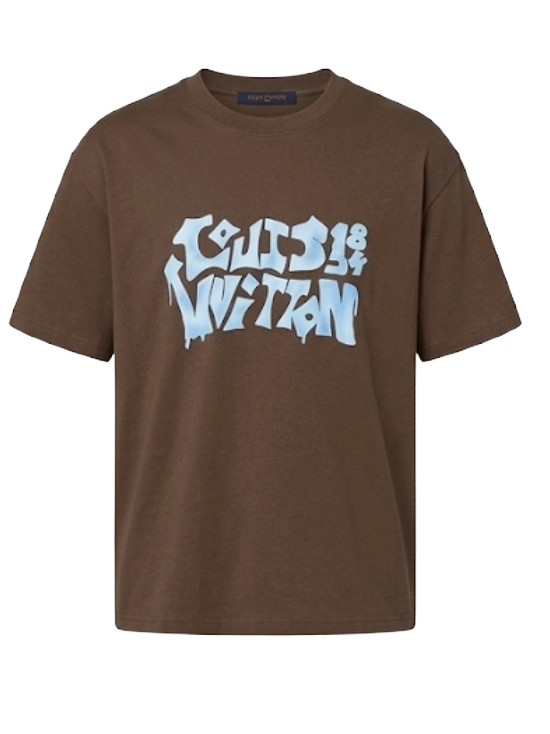 Louis Vuitton (2xl)
