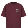 Dollar factory (2xl)