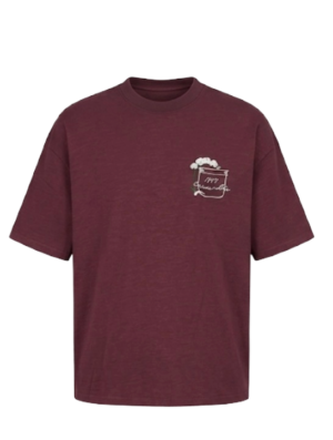 Dollar factory (2xl)