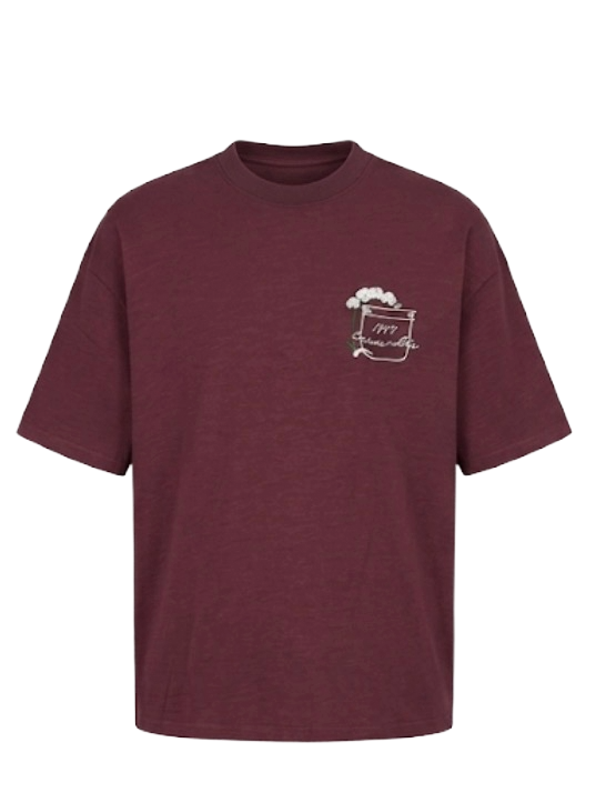 Dollar factory (2xl)