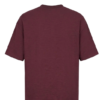 Dollar factory (2xl)
