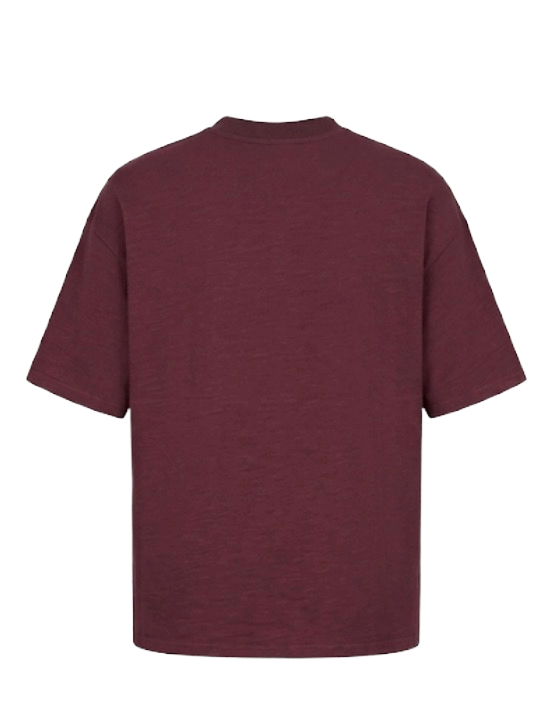 Dollar factory (2xl)