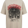 Onsevenmine (2xl)