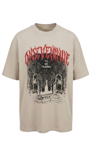 Onsevenmine (2xl)