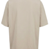 Onsevenmine (2xl)