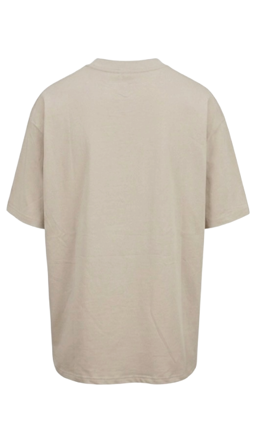 Onsevenmine (2xl)
