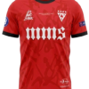 Maillot 667