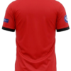 Maillot 667