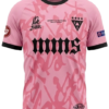 Maillot 667