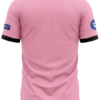 Maillot 667