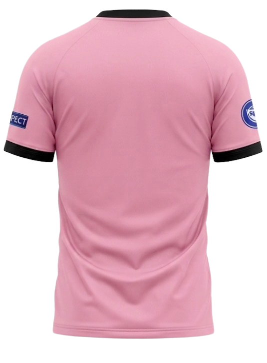 Maillot 667
