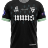 Maillot 667 noir