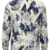 Chemise bmzy (xl)