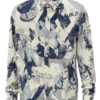 Chemise bmzy (xl)