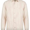 Chemise rz (2xl)