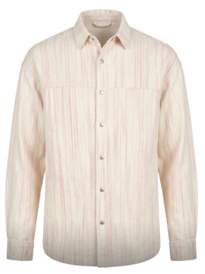 Chemise rz (2xl)