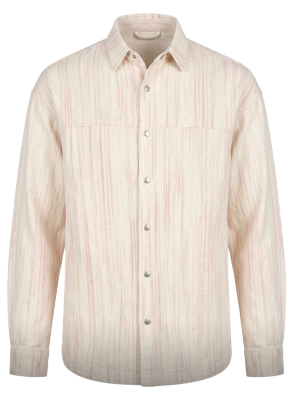 Chemise rz (2xl)